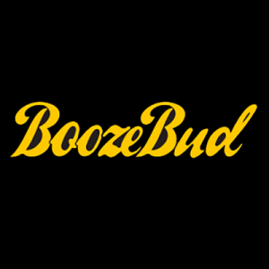 boozebud Coupons